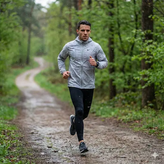 7 Maraton Pędziwiatra