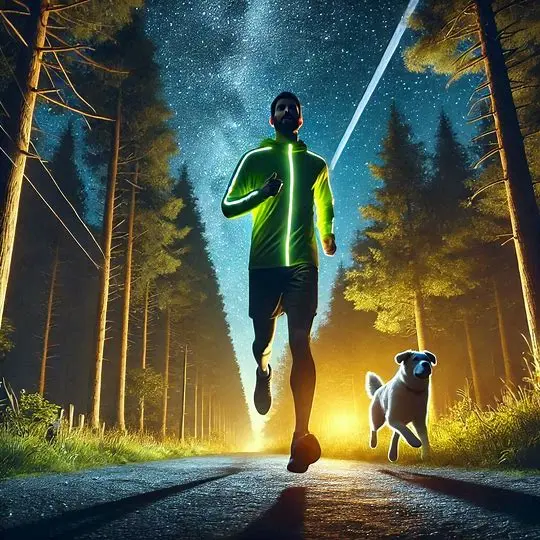 Pieniny Ultra Trail