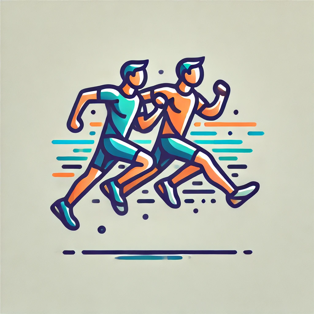 Załęcze Ultra Run 2025