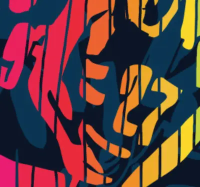 VI Półmaraton Gęstwinami Murckowskimi