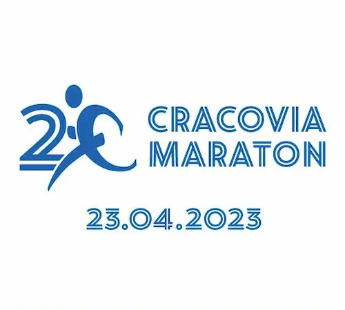 VI Zimowy Półmaraton Myszkowski