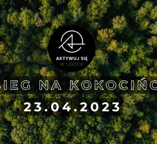 Zimna Połówka / Chłodna Ćwiartka