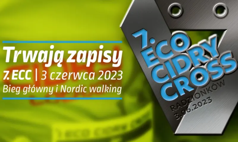 16 PKO Rybnicki Półmaraton Księżycowy