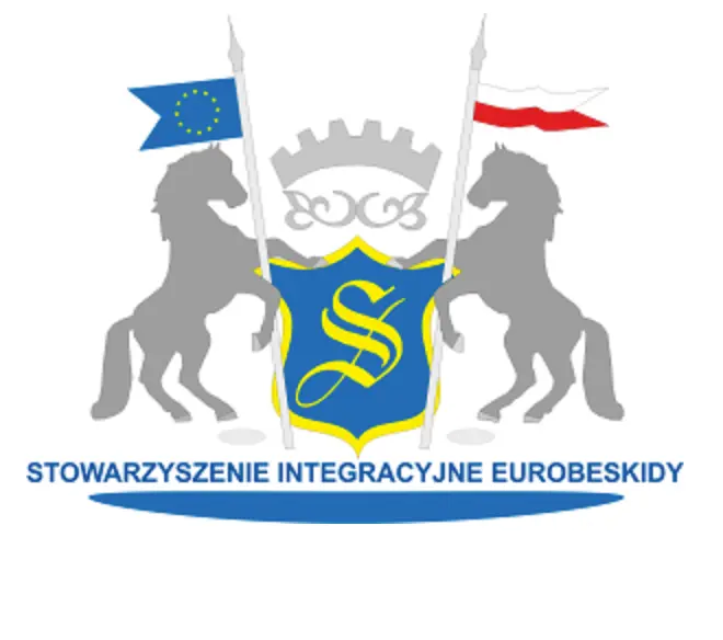 VI Zimowy Półmaraton Myszkowski