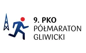 Zimna Połówka / Chłodna Ćwiartka