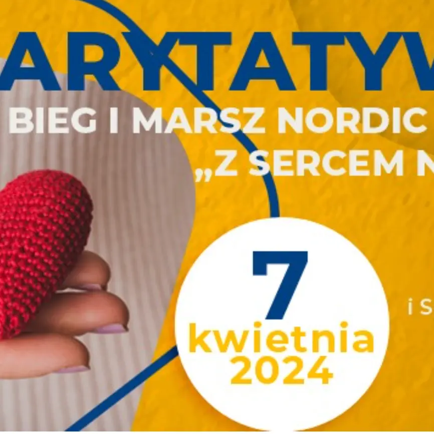 VI Półmaraton Gęstwinami Murckowskimi