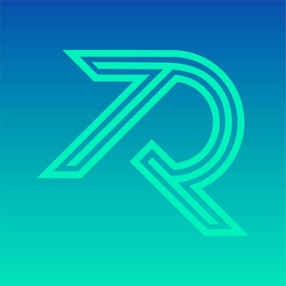 VI Zimowy Półmaraton Myszkowski