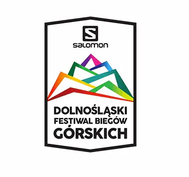 Gliwicka Prowokacja Biegowa 