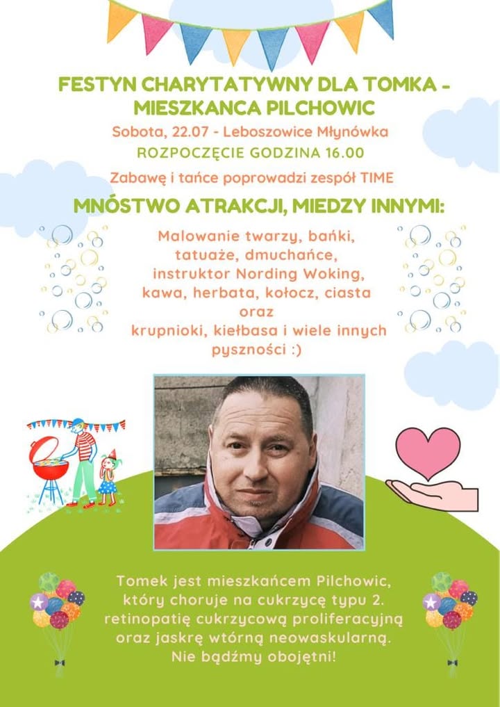 Główny obrazek posta