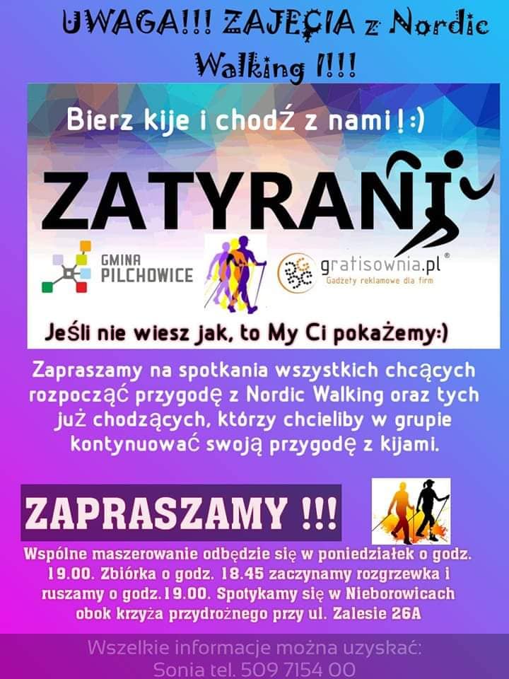 Główny obrazek posta
