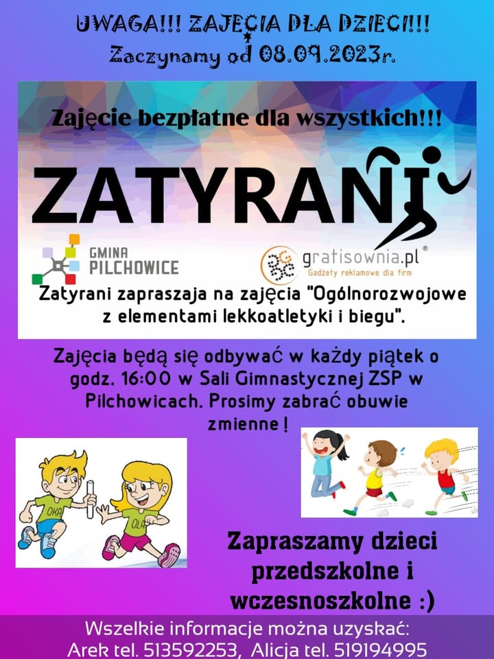 Główny obrazek posta
