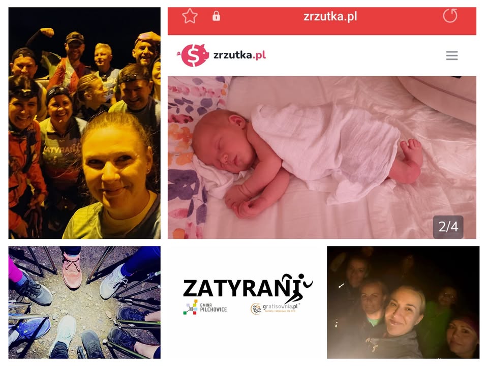 Główny obrazek posta
