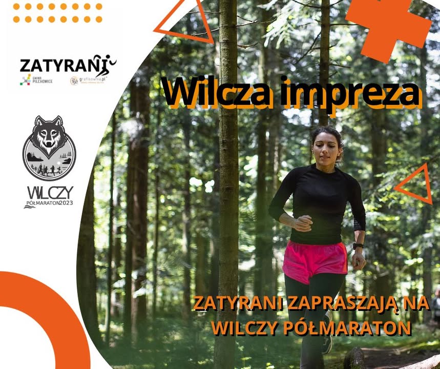 Główny obrazek posta