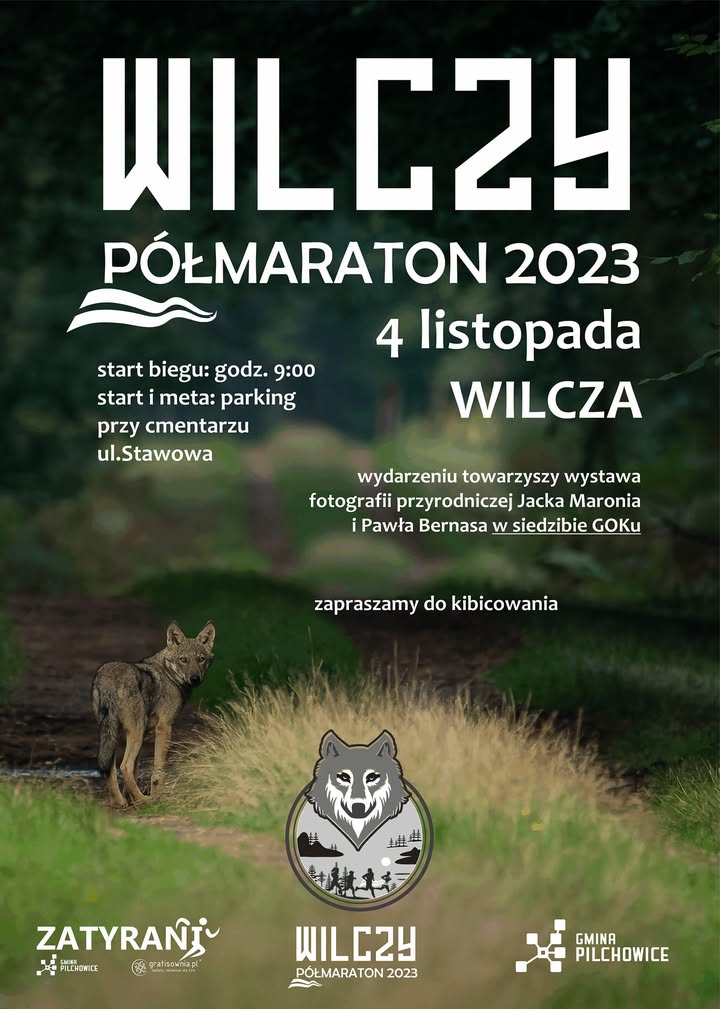 Główny obrazek posta