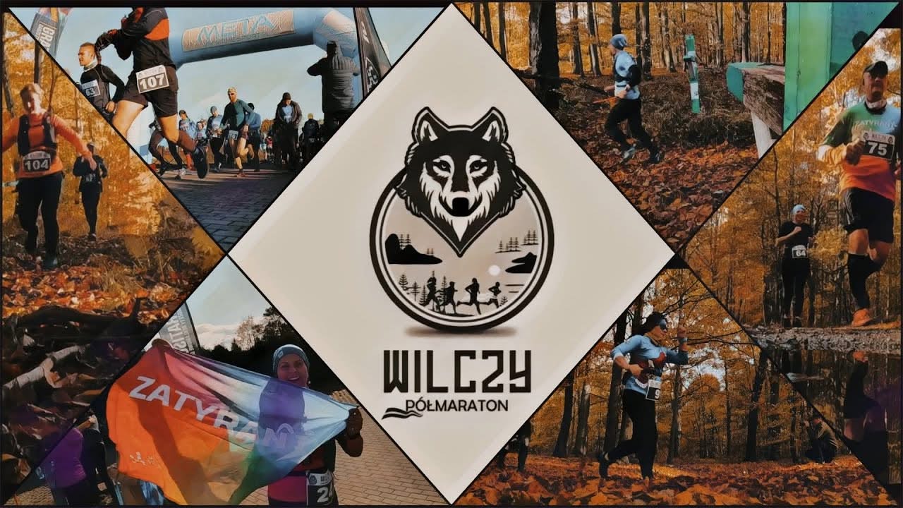 Główny obrazek posta