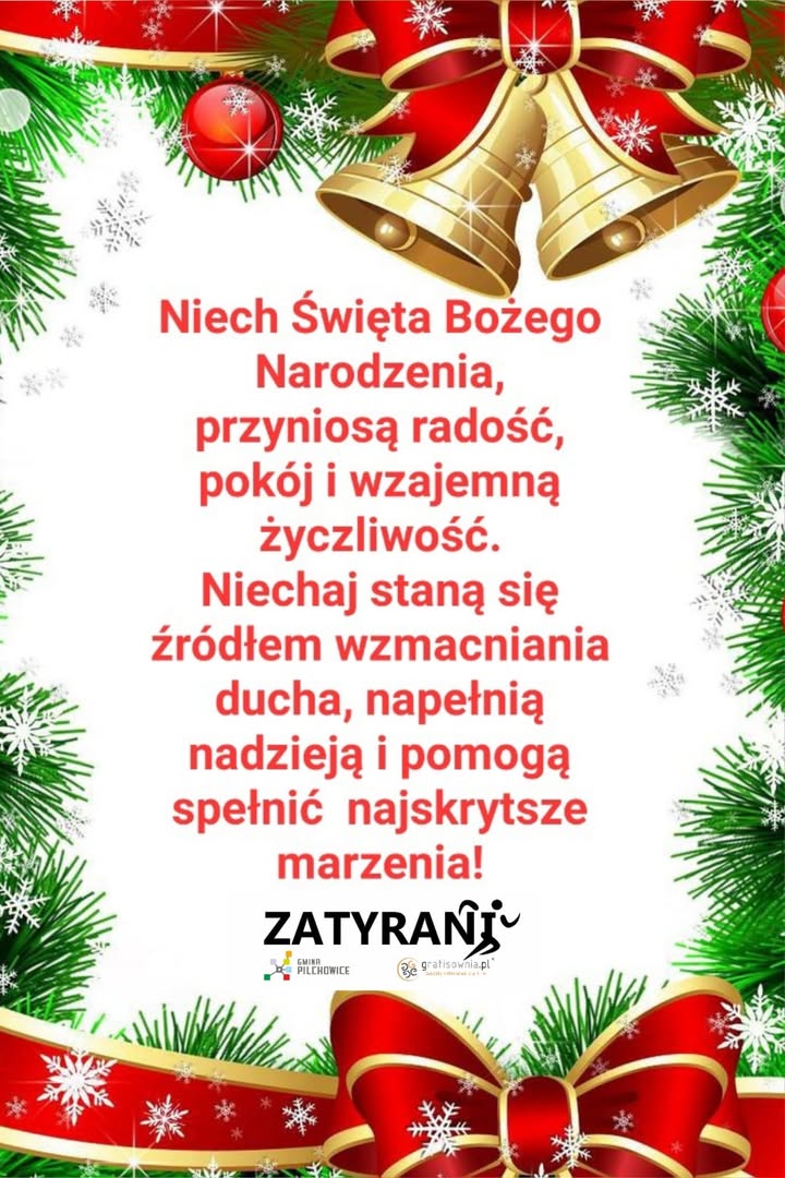 Główny obrazek posta