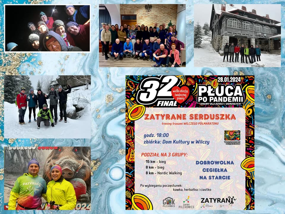 Główny obrazek posta