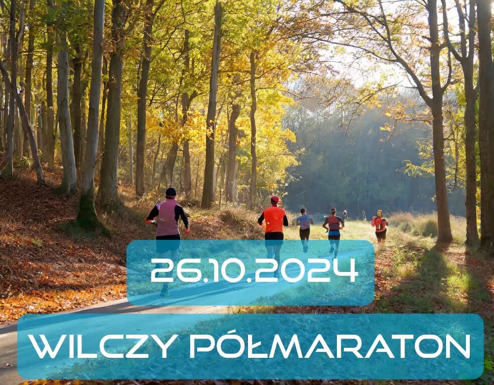 Główny obrazek posta