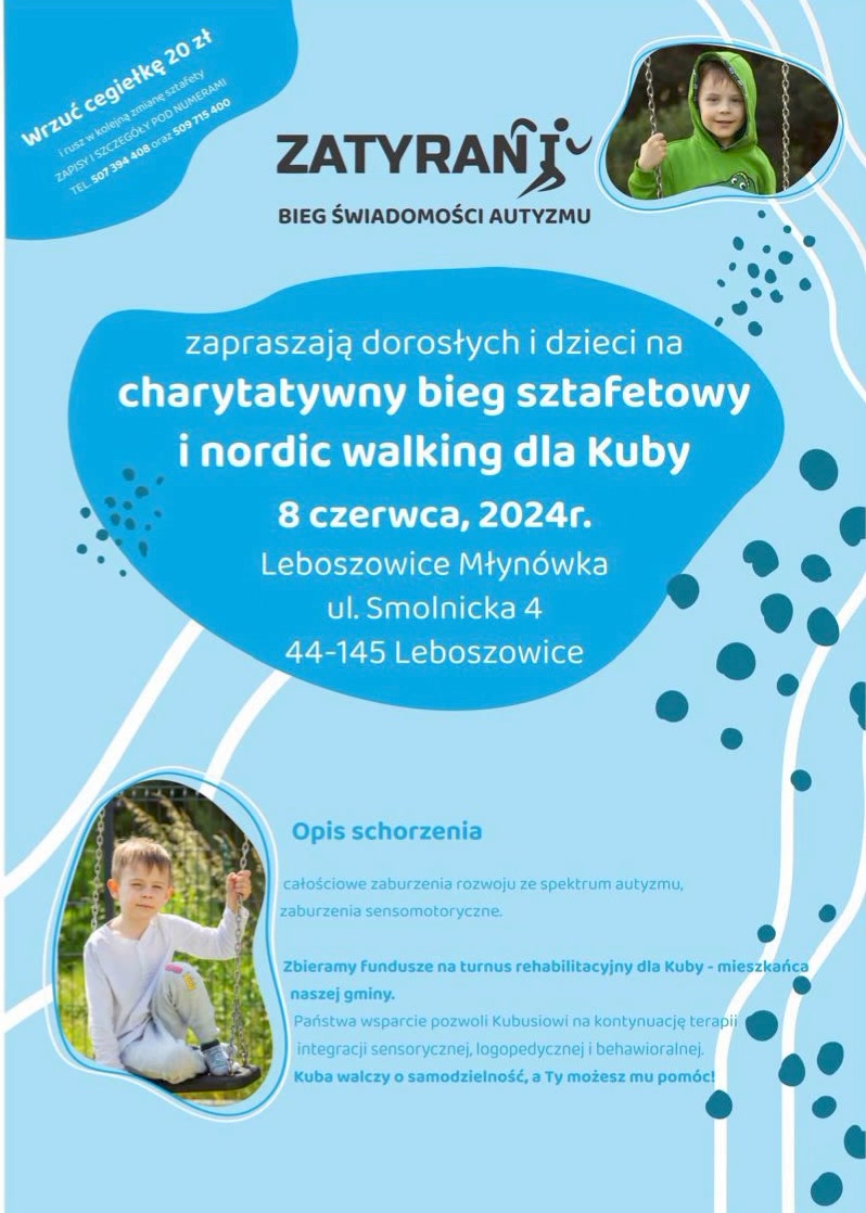 Główny obrazek posta