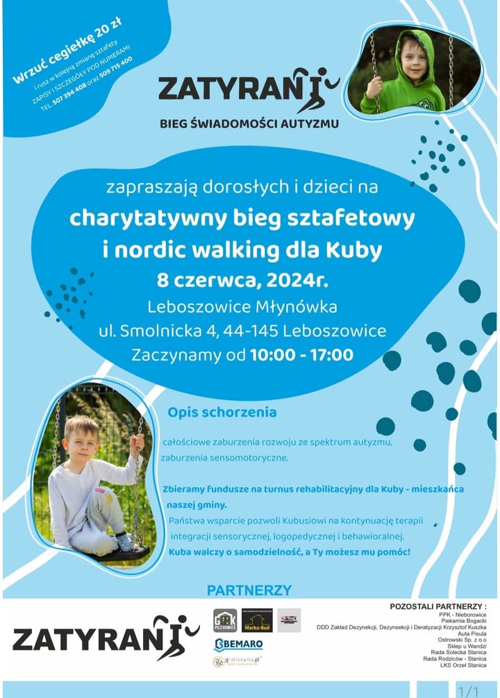 Główny obrazek posta