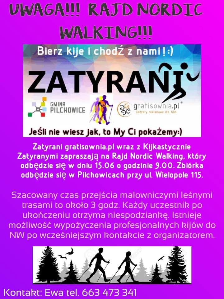 Główny obrazek posta