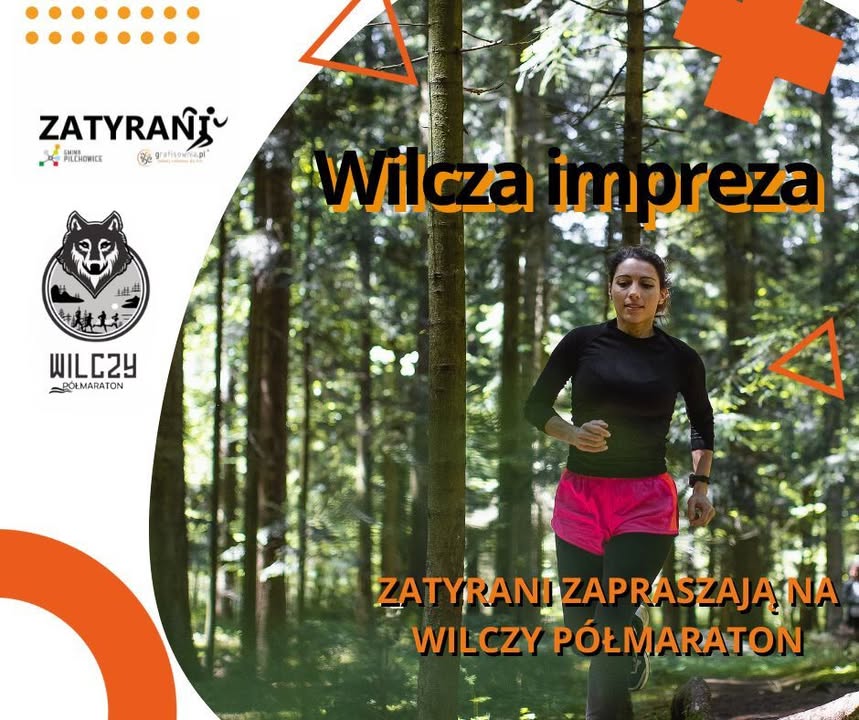 Główny obrazek posta