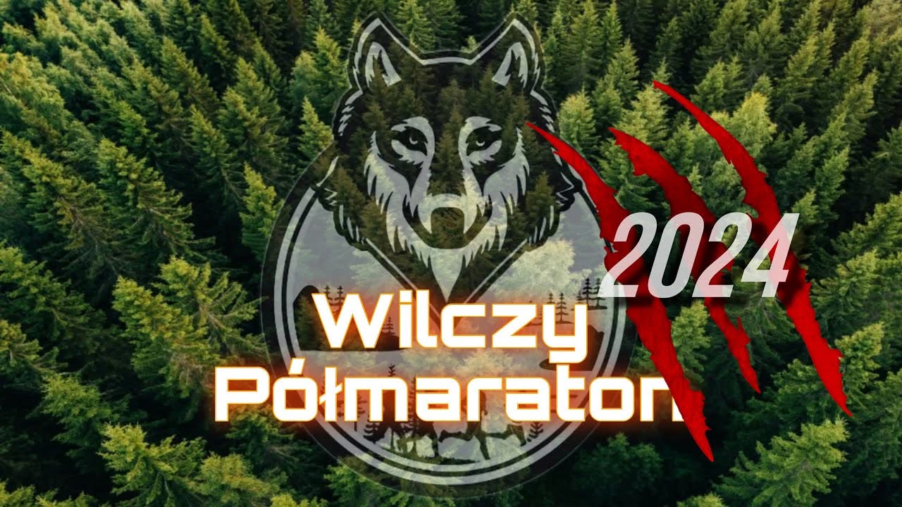 Główny obrazek posta
