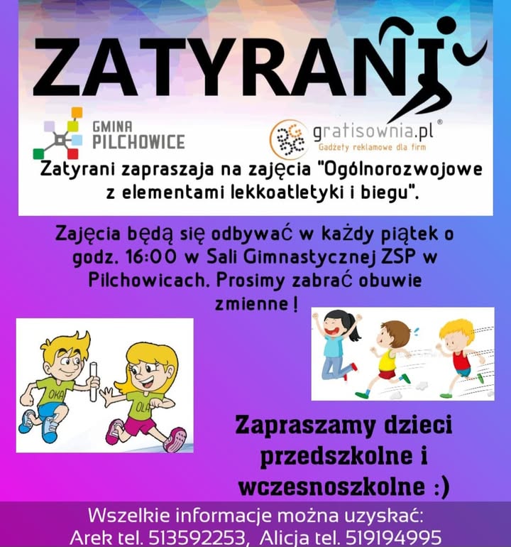 Główny obrazek posta