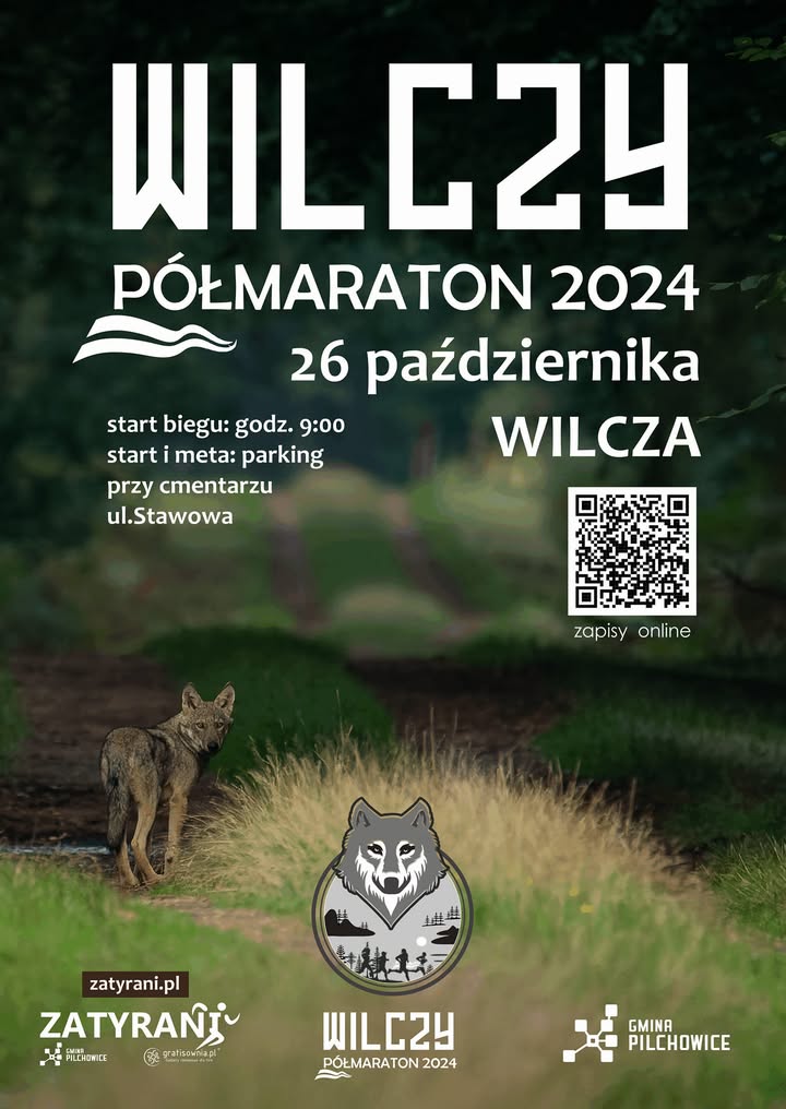 Główny obrazek posta
