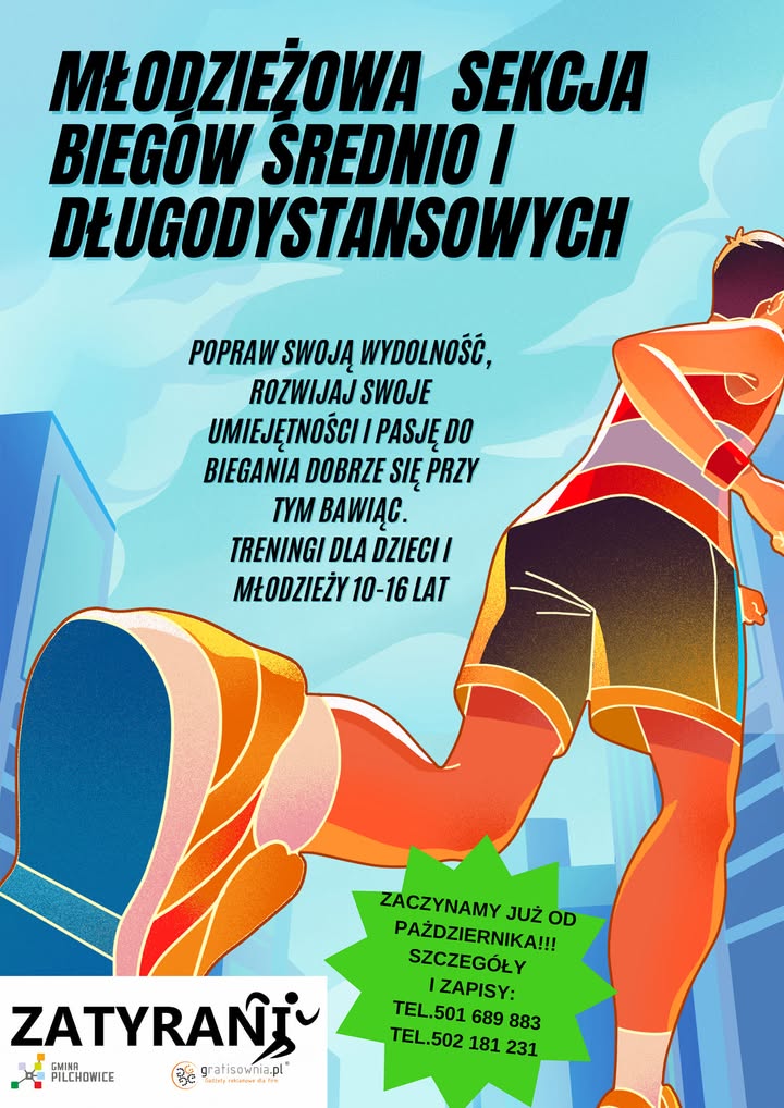 Główny obrazek posta