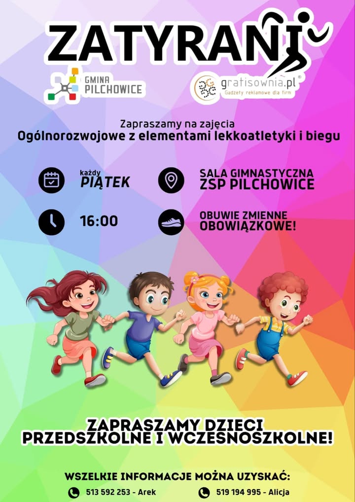 Główny obrazek posta
