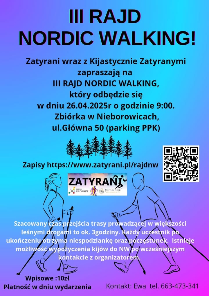 Główny obrazek posta