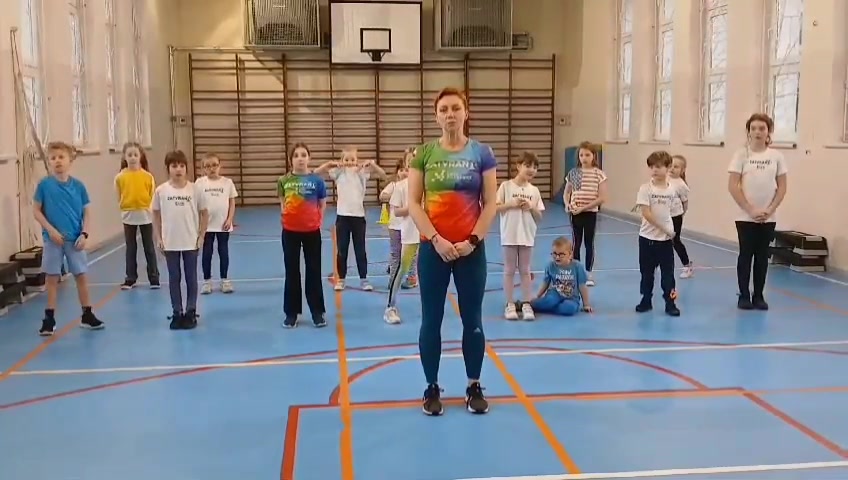 Główny obrazek posta