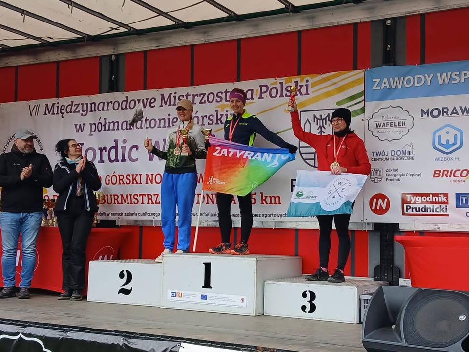 Główny obrazek posta