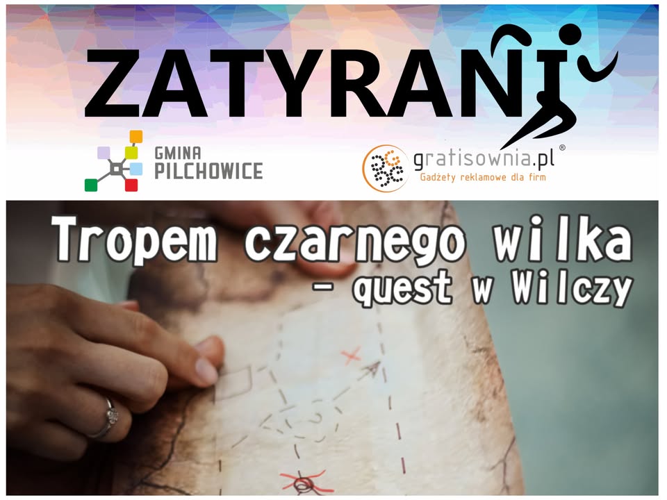 Główny obrazek posta