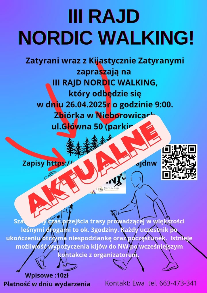 Główny obrazek posta