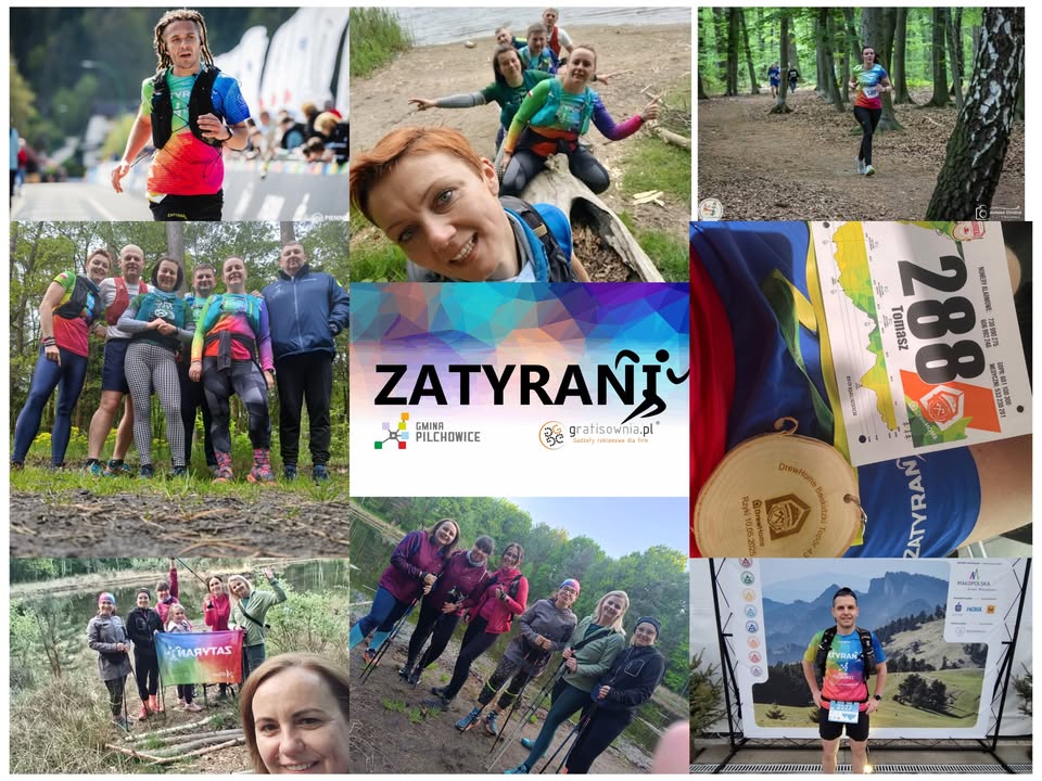 Główny obrazek posta