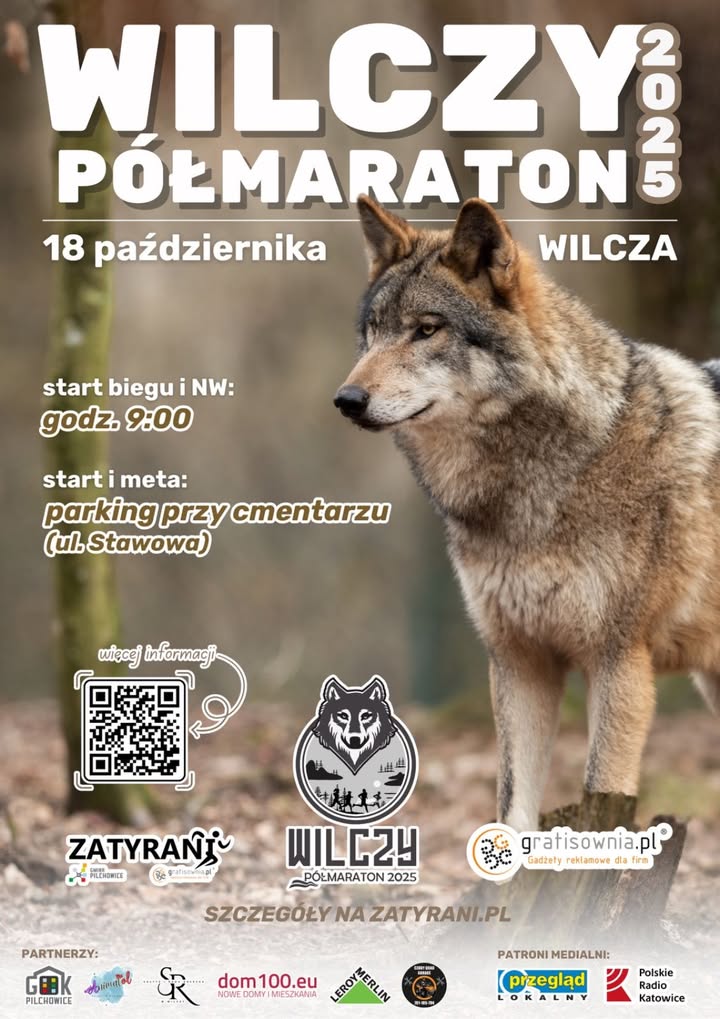 Główny obrazek posta