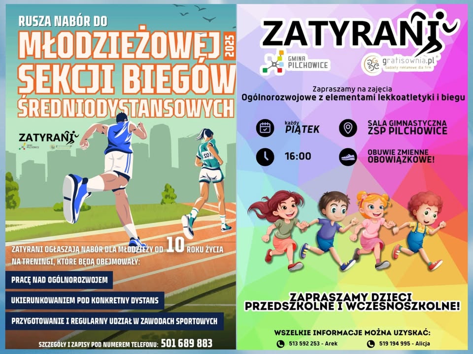 Główny obrazek posta