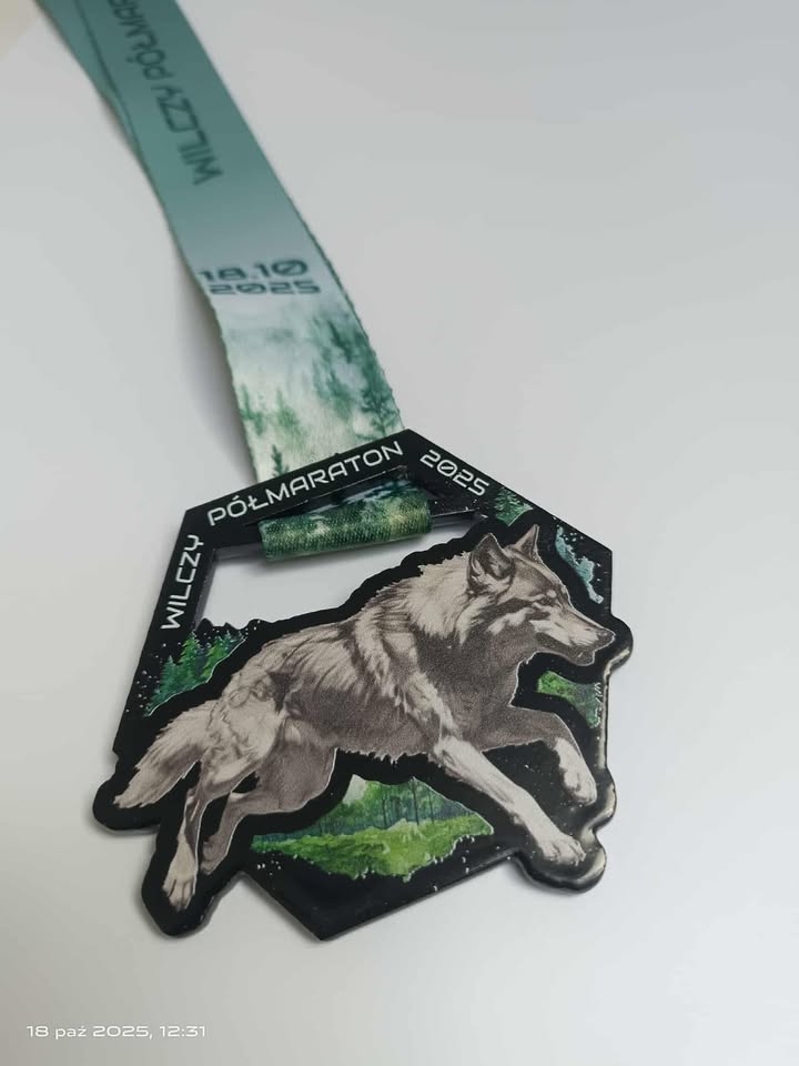 Główny obrazek posta