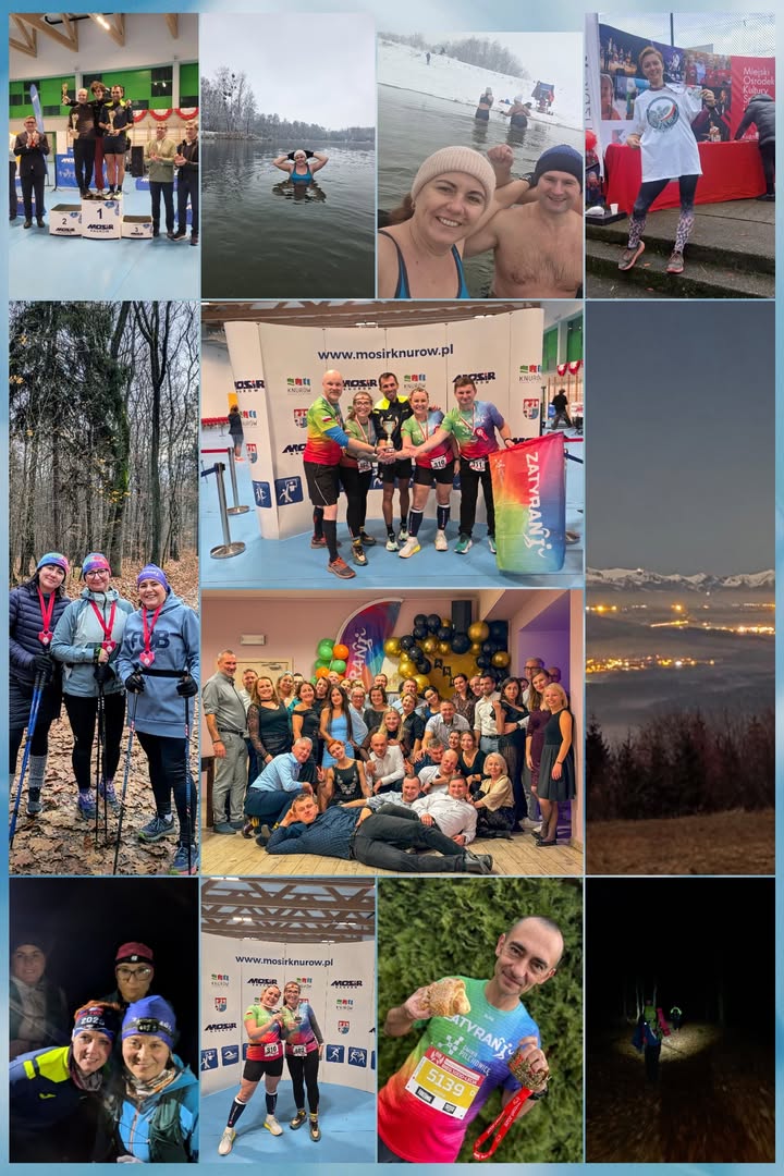 Główny obrazek posta