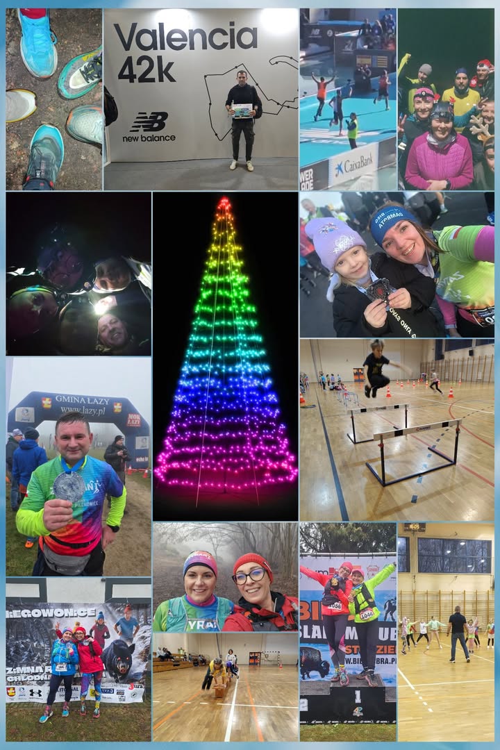 Główny obrazek posta