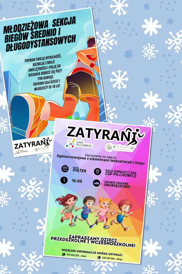 Główny obrazek posta