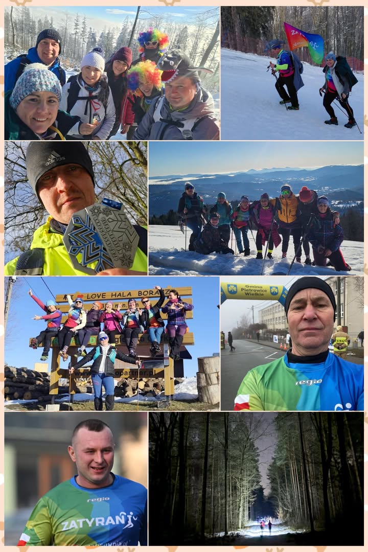 Główny obrazek posta