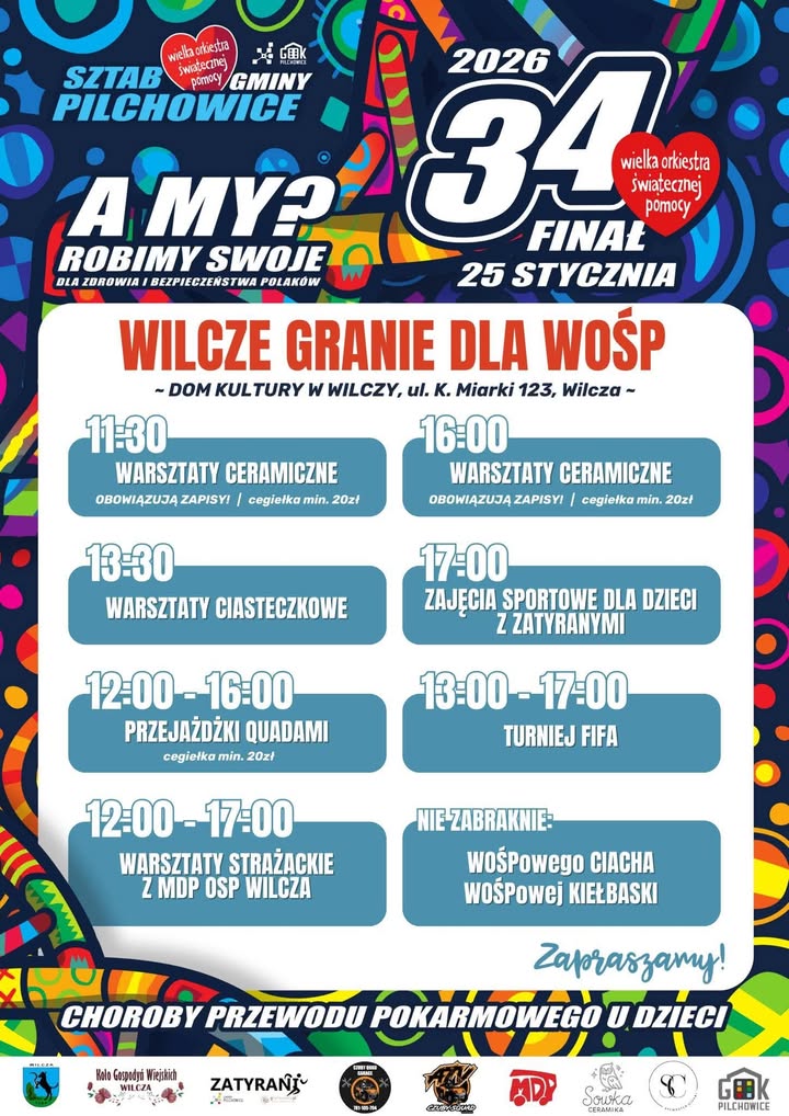 Główny obrazek posta