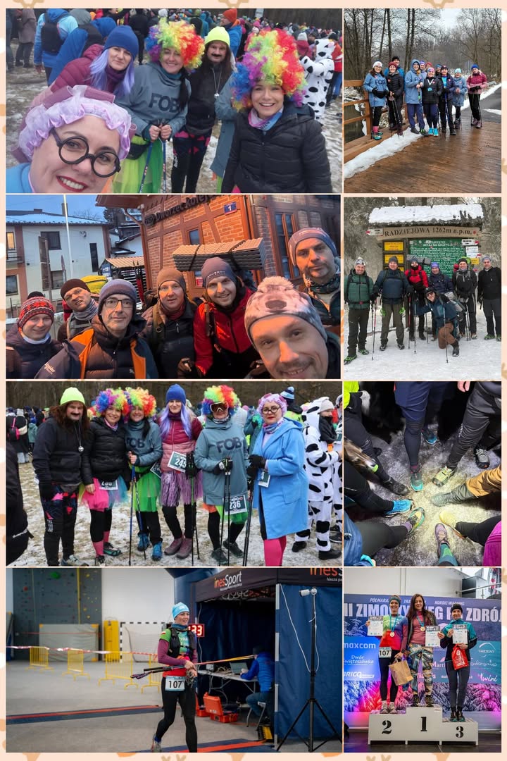 Główny obrazek posta