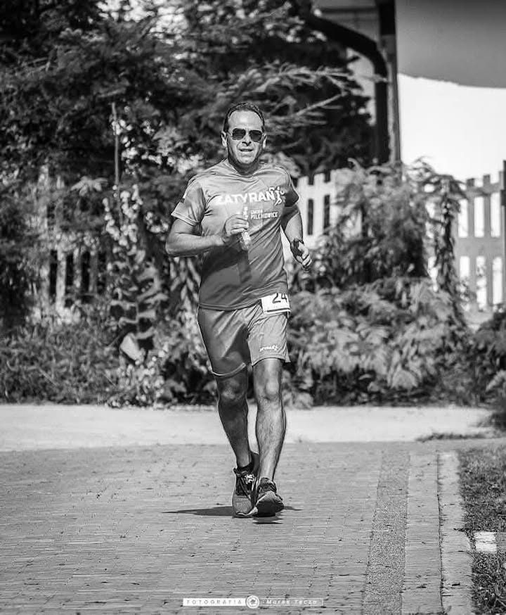 Główny obrazek posta