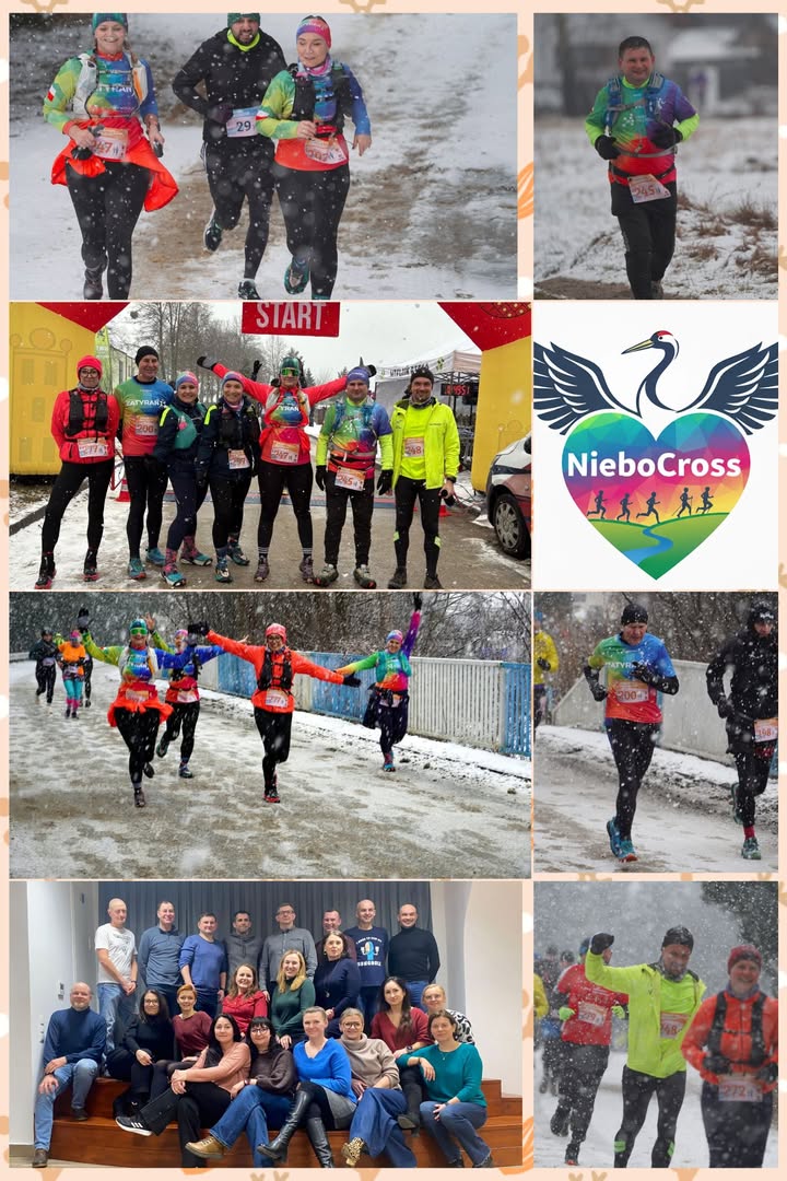 Główny obrazek posta