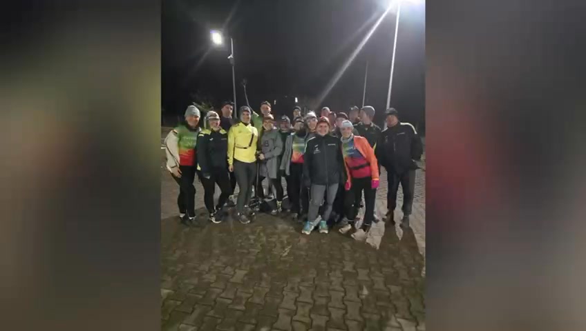 Główny obrazek posta