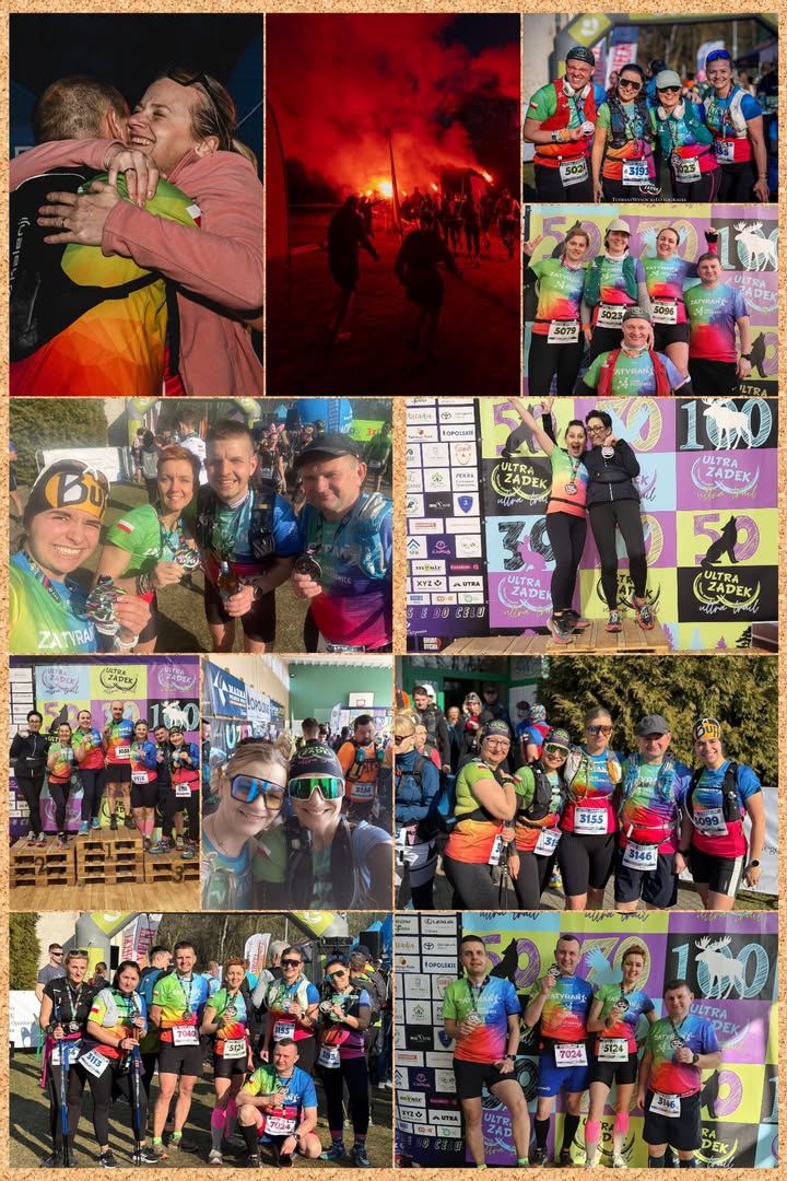 Główny obrazek posta